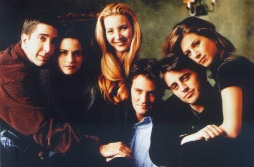 同学会 推荐视频