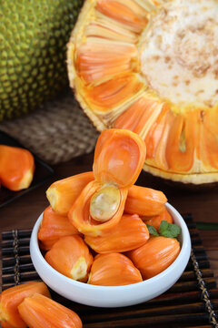 余生那些年 国语版 推荐视频