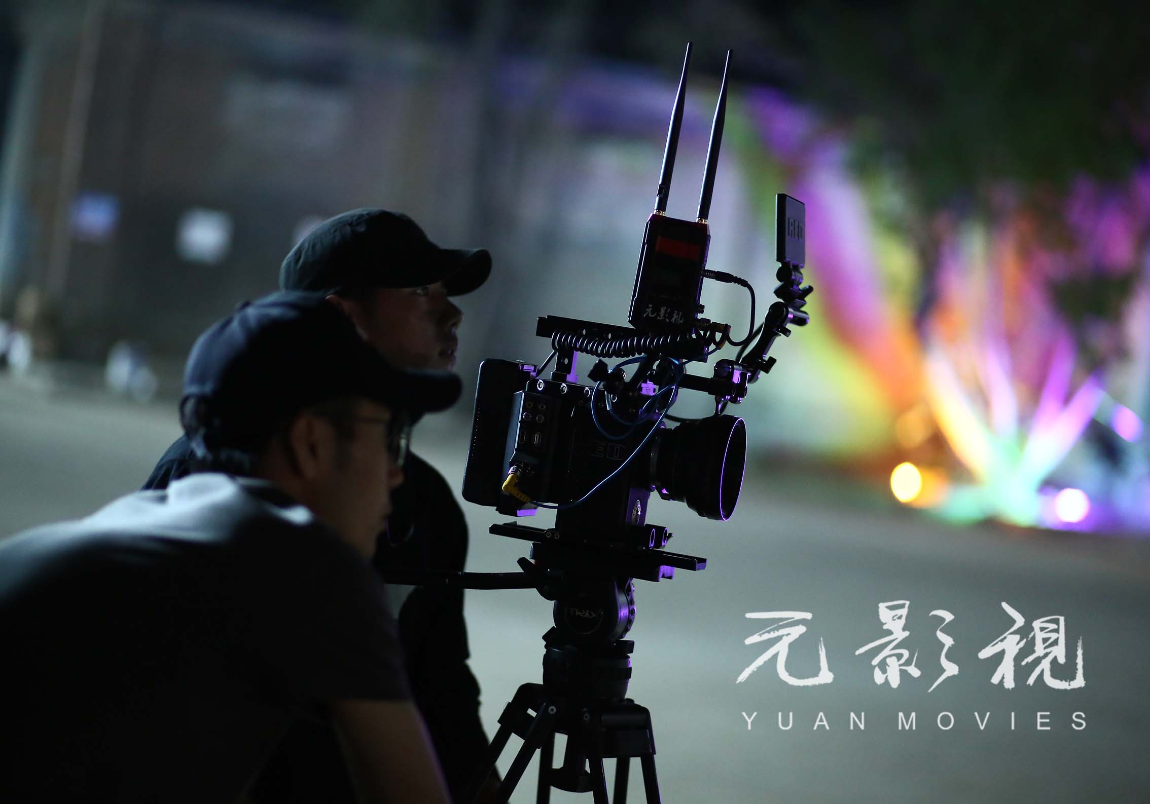 假日之旅 推荐视频