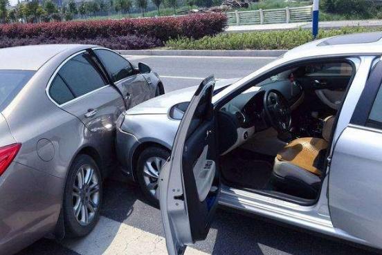 你好世界 推荐视频