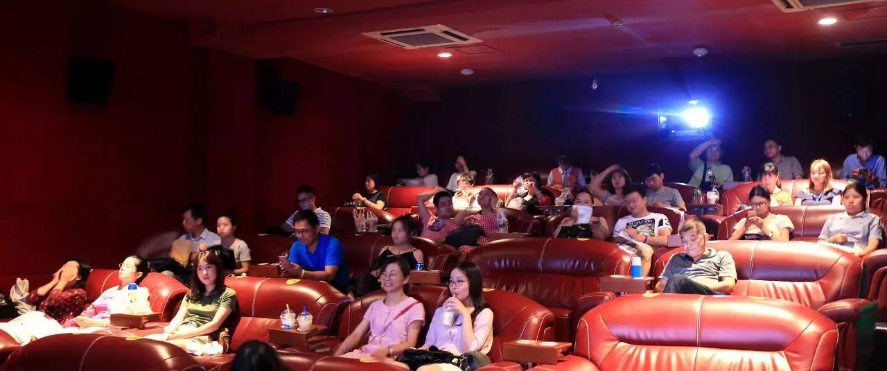 你是我的牵挂 推荐视频