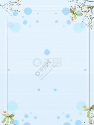 住在家里的杰夫 推荐视频