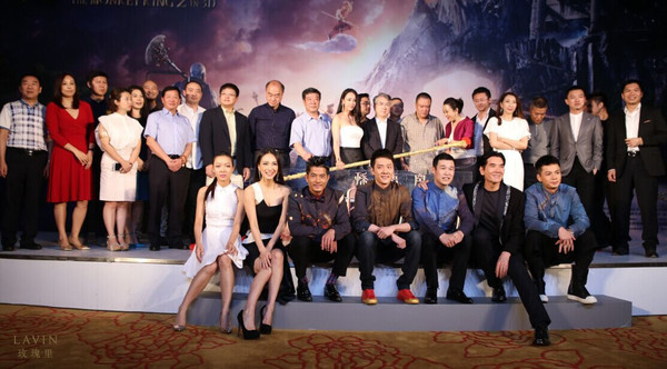 会计刺客2 推荐视频