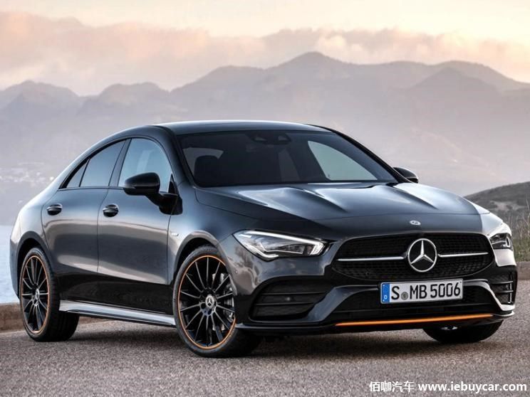 修女有枪 推荐视频