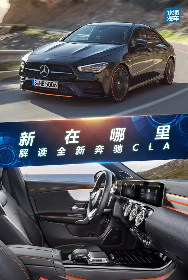 外星也难民：2024年万圣节特别篇 推荐视频