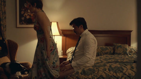 佐格与飞行医生 推荐视频