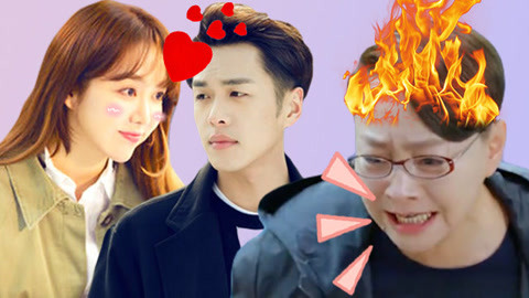 保险库 推荐视频