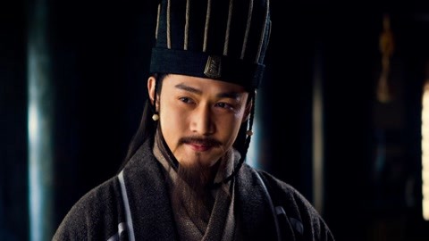 地下吻 推荐视频