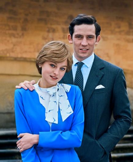 GIVEN 被赠与的未来 剧场版