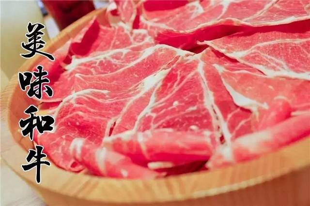 仕掛人・藤枝梅安 推荐视频