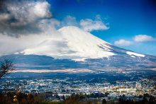 复仇女妖 推荐视频