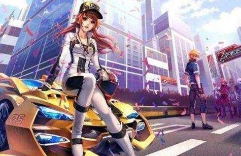 侠盗魅影 推荐视频