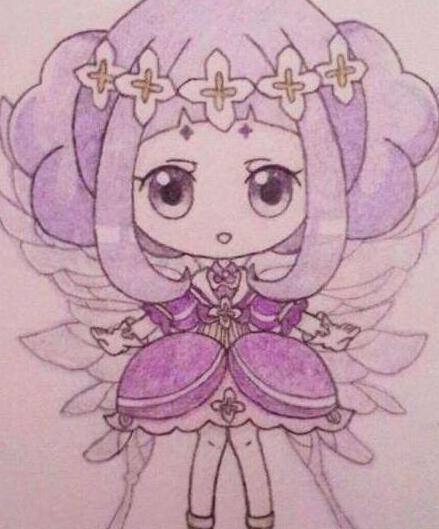 何日君再来 推荐视频