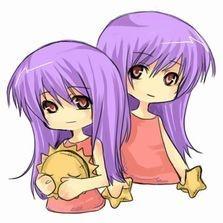 名侦探柯南:大怪兽哥美拉VS假面超人