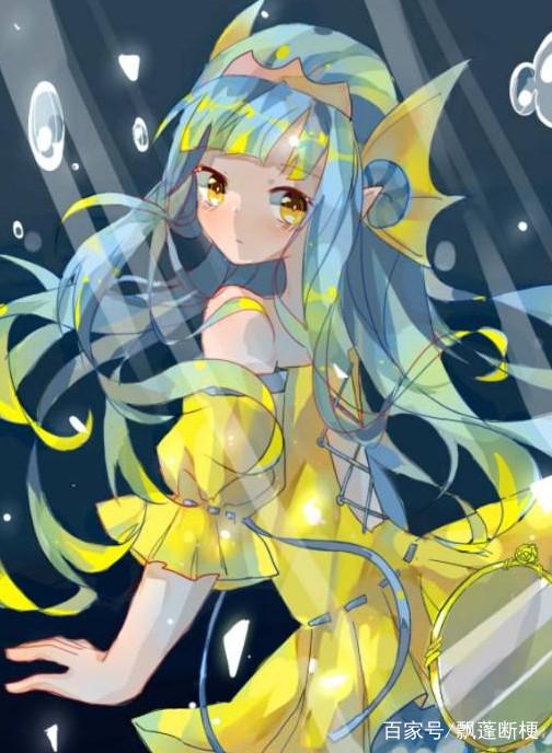 名侦探柯南:大怪兽哥美拉VS假面超人