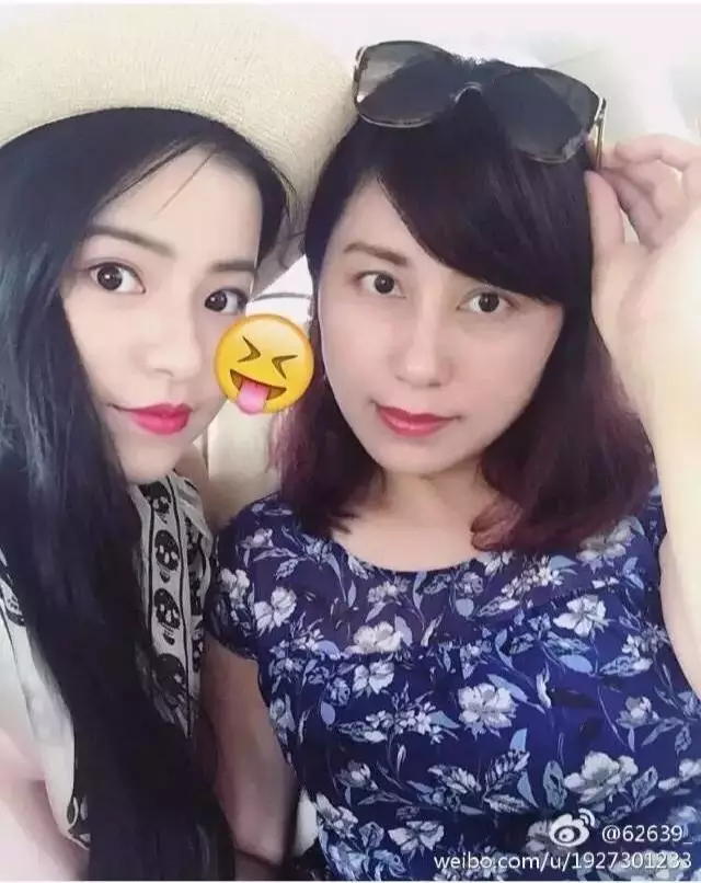 偷龙换凤 产品图片