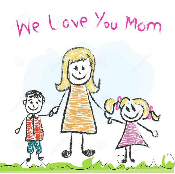 倾城之恋（国语版） 推荐视频