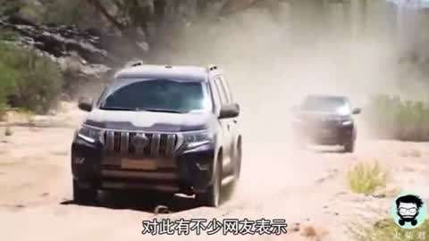 催眠裁决 推荐视频