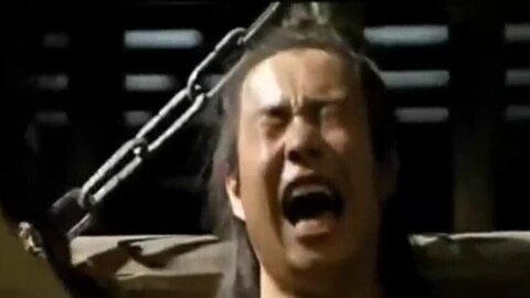 假小子 产品图片