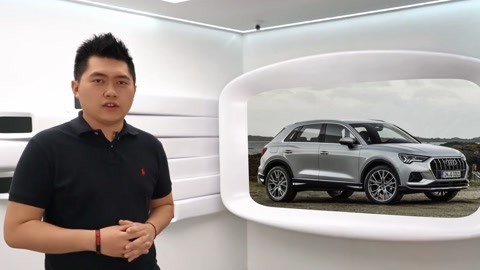 人鱼童话2 视频主图