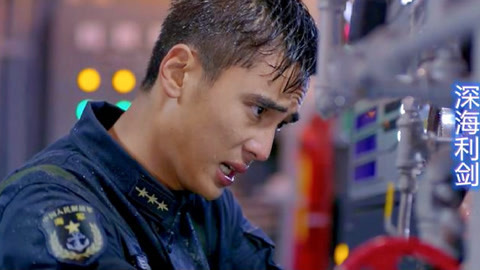 侠盗列那狐 推荐视频