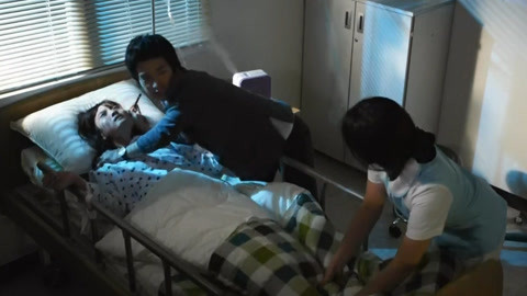 侏罗纪游戏 视频封面