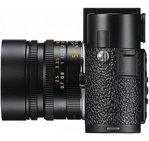 倾城之恋（国语版）