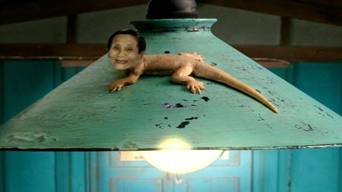 会计刺客2 产品图片