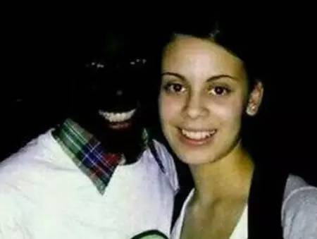 他喜欢的是你 推荐视频