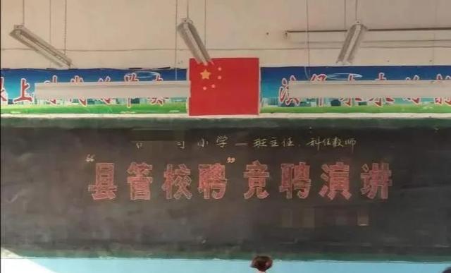 仇杀病房 推荐视频