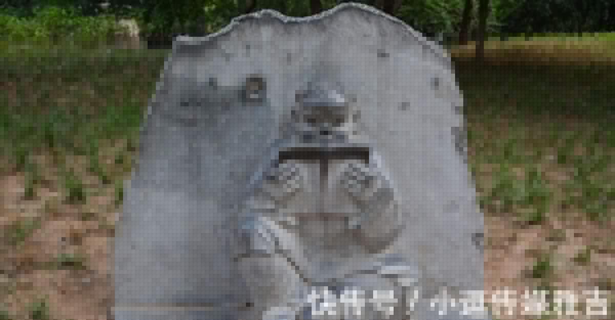 伊萨卡 推荐视频