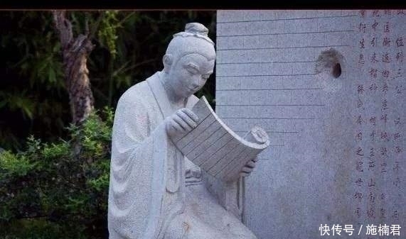 五至七时的克莱奥