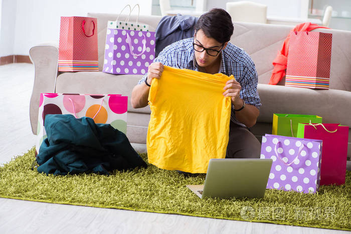 从头再来 推荐视频