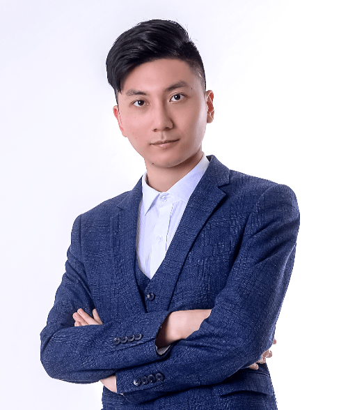 你猜我是不是英雄 推荐视频