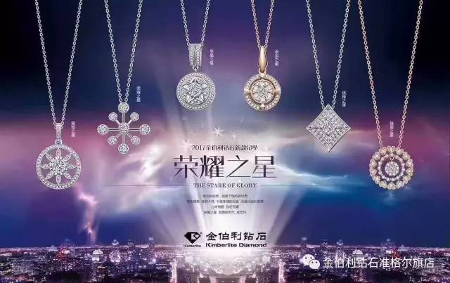 吸血少女大战再生萝莉 视频主图