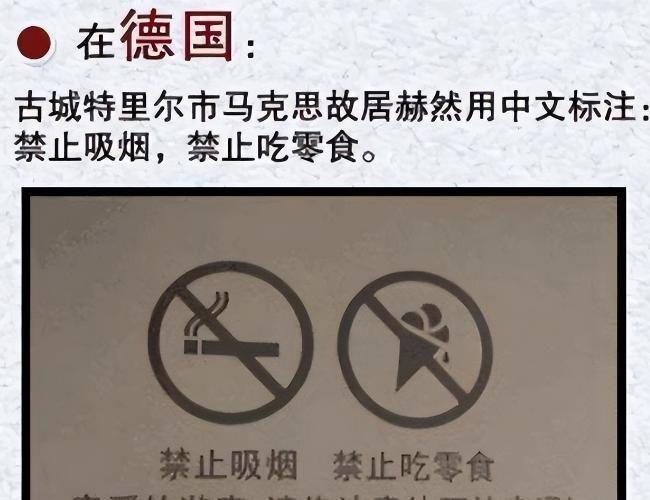 僵尸情人节 产品图片