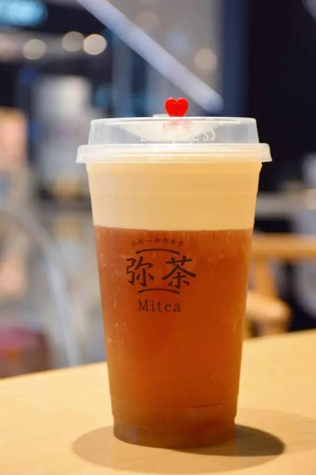 你好世界 推荐视频