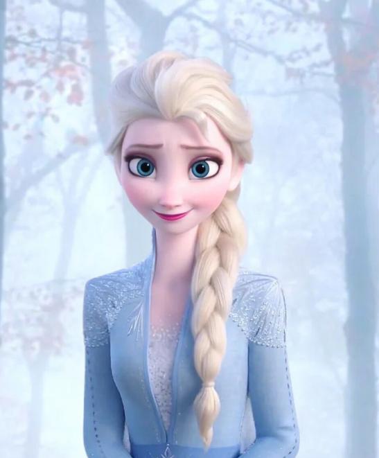 僵尸皇帝 推荐视频