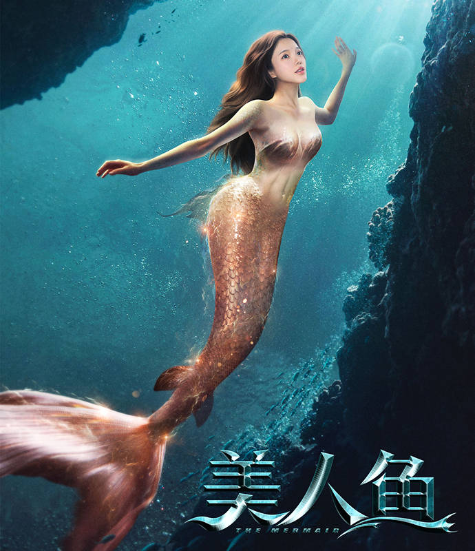 亿万少年的顶级机密 推荐视频