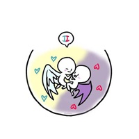 倚天屠龙记之圣火雄风 （粤语版）