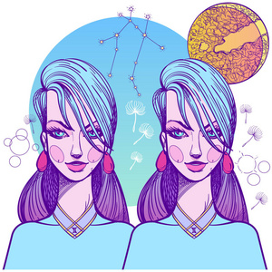 倚天屠龙记之圣火雄风 （粤语版）