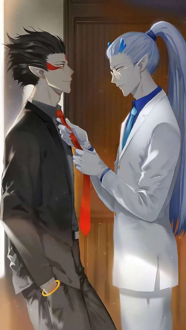 发掘真相 视频主图