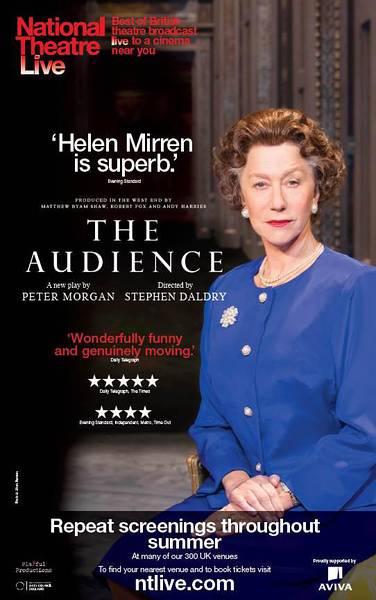 地下铁 视频主图