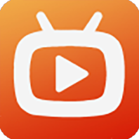 冰临险境 推荐视频