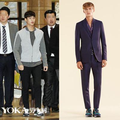 俄罗斯报废地堡计划 推荐视频