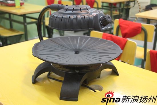 冒牌上流 推荐视频