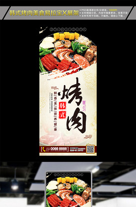 但是想结婚！BL漫画家的别扭婚活记 推荐视频