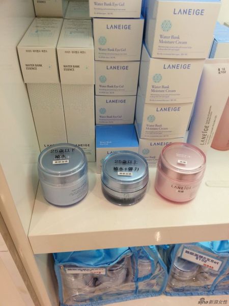 名侦探柯南：沉默的十五分钟 推荐视频