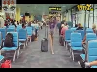 地下吻 推荐视频