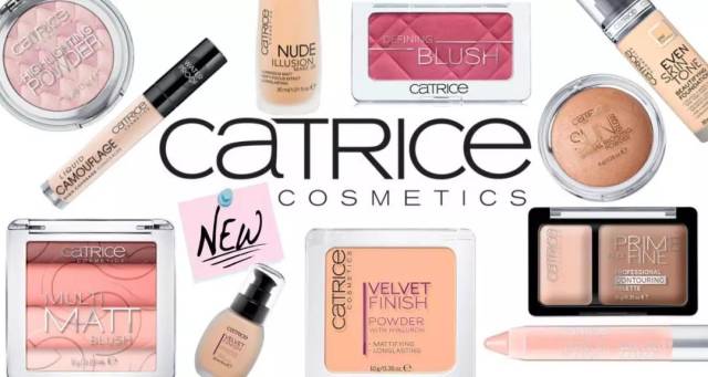 变蝇人 推荐视频